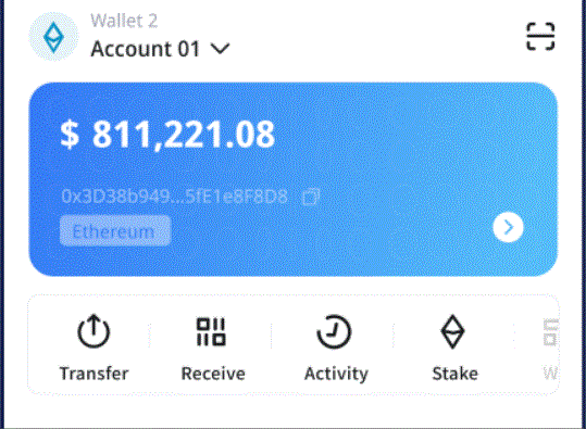 imtoken下载就能用im钱包下载吗_（imtokenios下载）